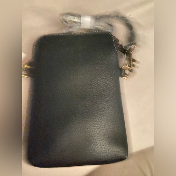 Chala crossbody purse - Picture 3 of 3
